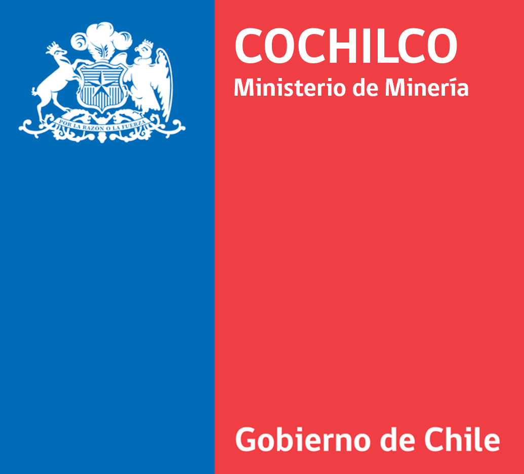 Cochilco